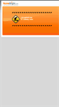 Mobile Screenshot of c2capital.com